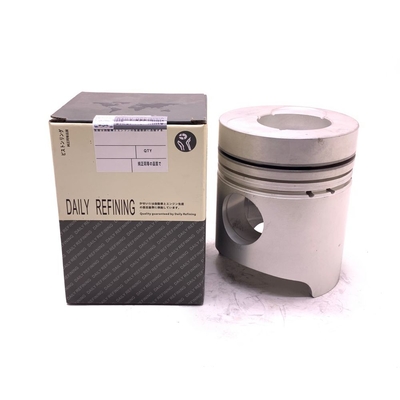 6d22T 6d22 Kit de pistones para Mitsubishi partes del motor ME052447