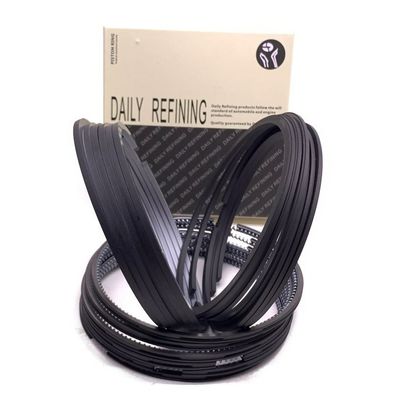 3204 Partes de excavadoras de orugas