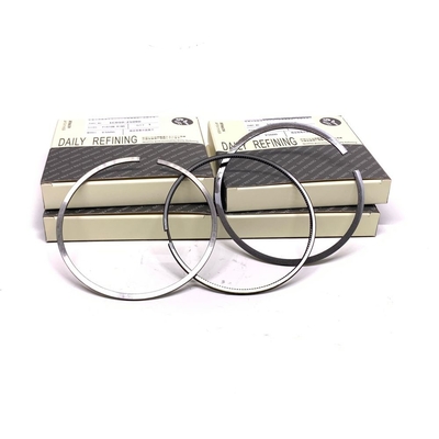 C6.6 C7.1 Kit de anillos de pistón para accesorios de orugas tienda 276-7476