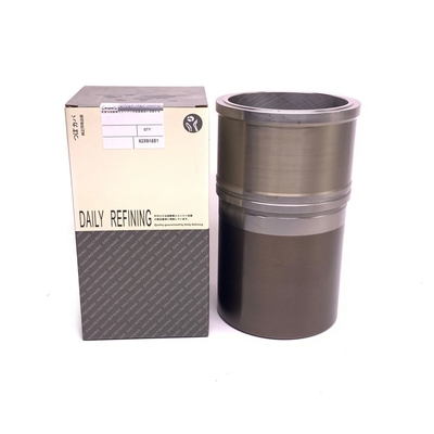 C13 C11 Revestimiento de cilindros para motores de Caterpillar partes 197-9330