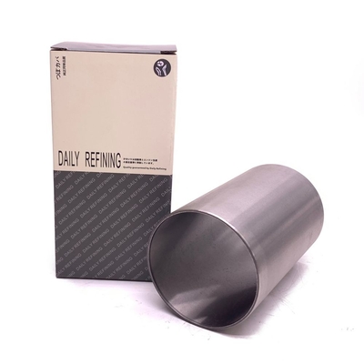 S4F revestimiento de cilindros para Mitsubishi Motor Parts 34307-05400