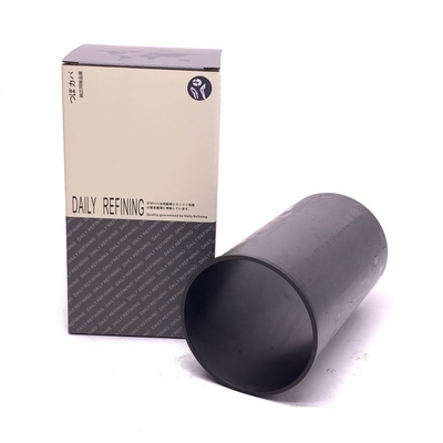 D6E Forro de cilindro para repuestos del motor Volvo 0428-4602