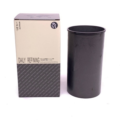Bf6m2012 Repuestos del motor Forro del cilindro para Volvo D6D 20459997