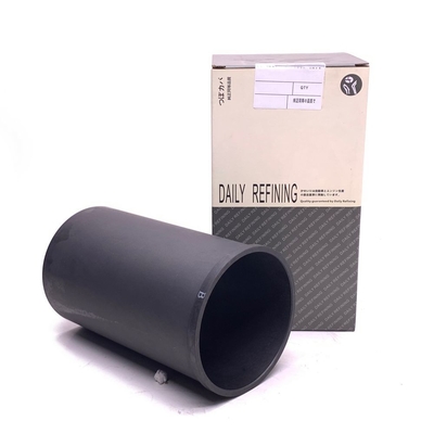 Motor diésel P11C Revestimiento de cilindros para motores Hino Partes 11467-2710 11463-E0020