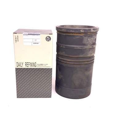 S6B S6B3 Motor diésel para cilindros para Mitsubishi Partes 34A07-12100