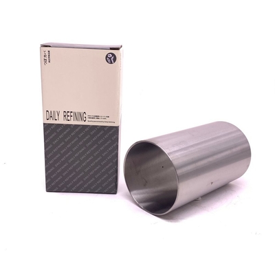 S4Q2 Conjuntos de pistones para motores Mitsubishi 34417-54100