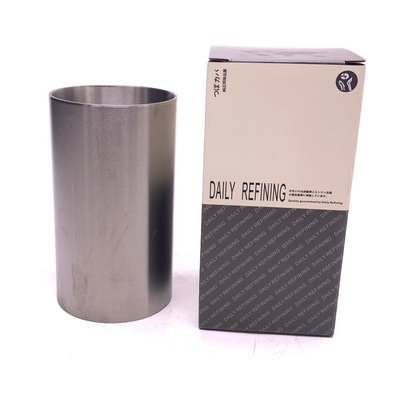 S4L S4L2 Kit de revestimiento del motor para montacargas Mitsubishi 34407-00301 34307-05400