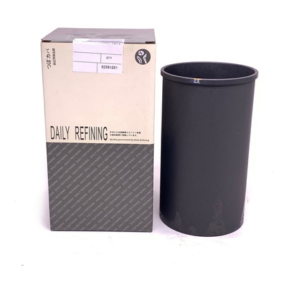 6RB1 Revestimiento para partes de motores Isuzu 1-11261082-0