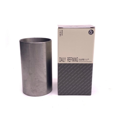 K4M Forro del cilindro para partes del motor de Mitsubishi MM436772