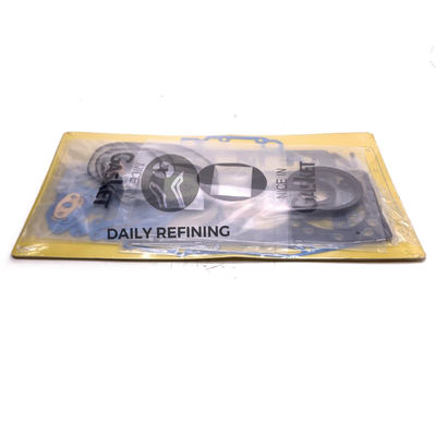 para la reparación de junta de Isuzu 3ld1 kit de junta completa 5-87814071-0