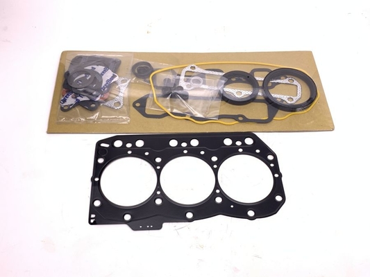 3tnv82 3tne82 3d82 Kit completo de juntas para motores Yanmar 719823-92780