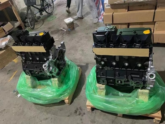 V1702 V1505 V1903 V2203 V2403 V2607 V3307 V3300 V3600 V3800 Para el motor de caja de Kubota para la venta