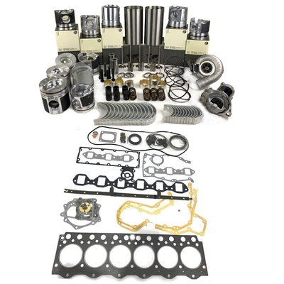 3054 Kit de reparación del motor DAYIL REFINING marca para componentes de Caterpillar
