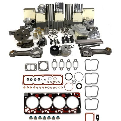3056 kit de reparación y reparación de los motores de las piezas de los motores de los motores de los motores de los motores de los motores de los motores de los motores de los motores de los motores de los motores de los motores de los motores de los motores de los motores de los motores de los motores de los motores de los motores de los motores
