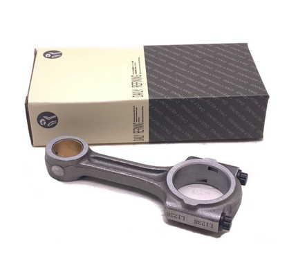 C7 Rodas de conexión para las piezas del motor de Caterpillar 2133193 213-3193