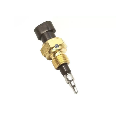 Sensor de temperatura Isf2.8 Isf3.8 para el motor 4088832 de Cummins