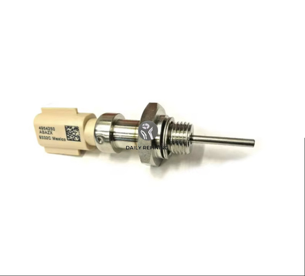 Sensor de temperatura ISF3.8 2872858 para piezas de motores diésel de Cummins