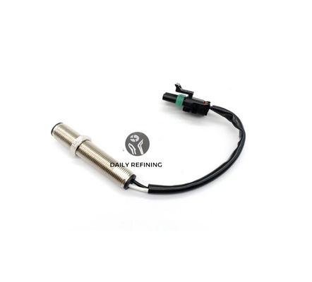 KTA38 KTAA19 3034572 Sensor de velocidad MPU de recogida magnética para piezas Cummins