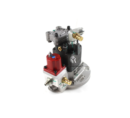 3090942 3090942RX Bomba de combustible Bomba de inyección para el motor Cummins M11 N14 ISM QSM11