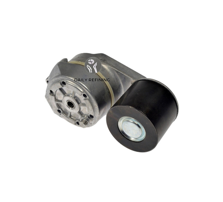 QSX15 ISX15 tensor de cinturón de ventilador 3691282 3682946 4299051 2871292 para piezas Cummins