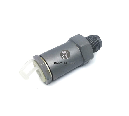 QSB6.7 QSB5.9 Válvula de alivio de presión de ferrocarril común para piezas Cummins 3963808