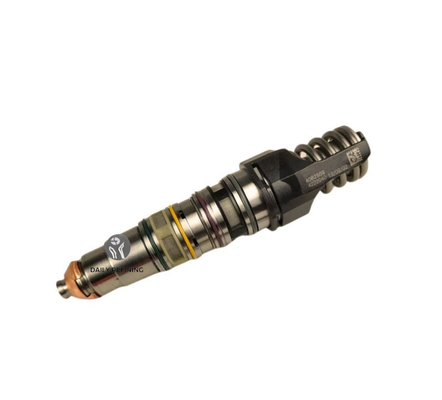 ISX15 QSX15 X15 inyector de combustible para el motor Cummins 4062569 4954434 4088652