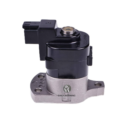 Actuador de tiempo QSX15 ISX15 Apto para piezas de motores Cummins 4089540 4089981 4902905