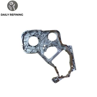 Recambios de Cummins Engine de la cubierta 4992996 del engranaje de distribución del encendido QSL9