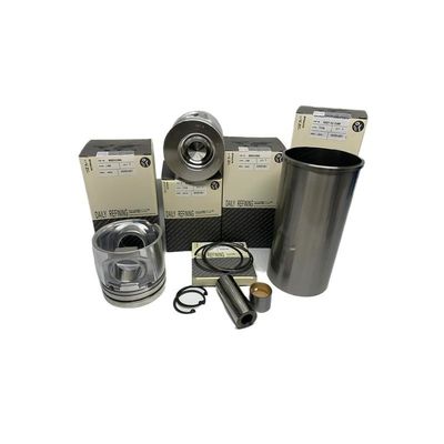 Trazador de líneas Vo-lvo de culata de D7D D7E 290 VOE2045-0773 2045-0773
