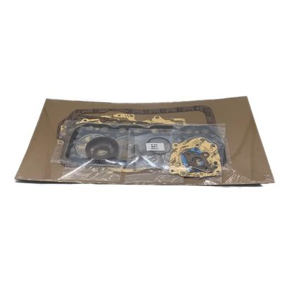 Sistemas HD50UP SK045 SK050 30H94-00100 de K4N K4M Engine Full Gasket