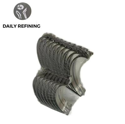 Motor de Bearing  345D el 14M 160H 349D del excavador C13 que conecta a Rod Bearing