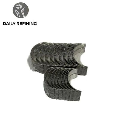 Metal y tubería de Bearing C4.4 C6.6 del excavador C7.1 que llevan 360-1564 360-1978