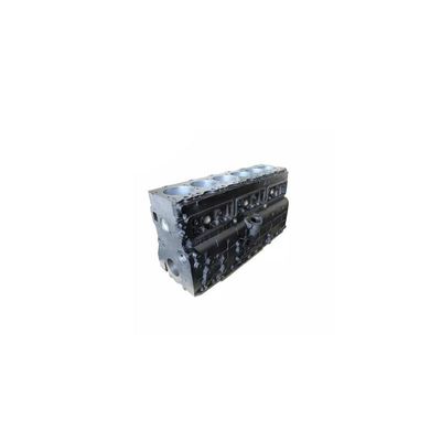 6BD1 forjó el bloque de motor EX200-1 SH200A1 1-11210442-3