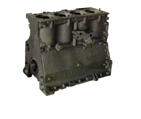 3304 bloques de cilindro de  518C 525 527 920 930