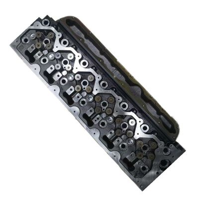 Culata del motor C6.6 938H CP-56 D6N 276-8115