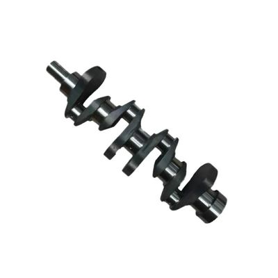 Excavador Crankshaft NS50 SK045 305 HD50UR 8200416793 de K4M K4N