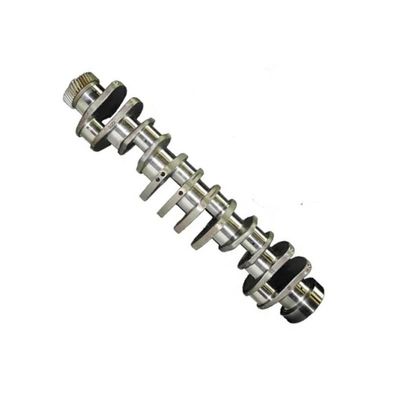 M11 Partes del motor del cigüeñal QSM11 3073707 2882729