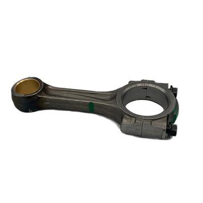 J08E J05E Rodas de conexión del motor 13260-E0100 rodas de conexión del motor