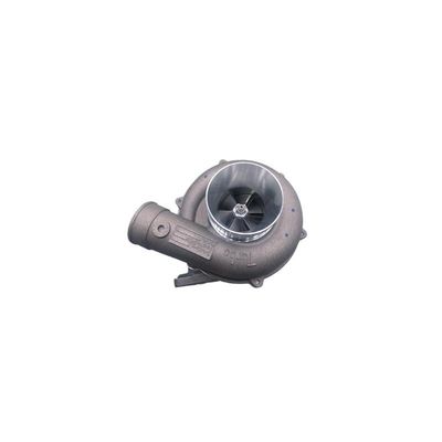 Turbocompresor de gama alta EX200-5 114400-3320 de 6BG1T 6BG1