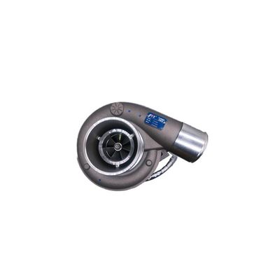 Motor 545C de gama alta 584 C7 177-0440 de C7 3126  Turbo