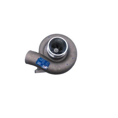 Excavador Turbocharger 320B 320C 320D 321B 5I-8018 de 3066 S6KT