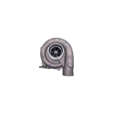 Turbocompresor DH300-7 65.09100-7038 de D1146