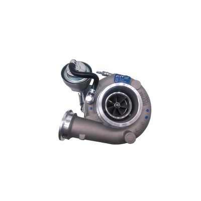 4JB1 Turbocompresor de excavadora SK60 SH60 EX60