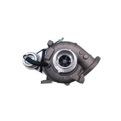 Motor SK200-8 SK250-8 SK260-8 del turbocompresor de J05E