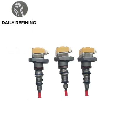 3126 de alta calidad Motor inyección bomba inyector diesel