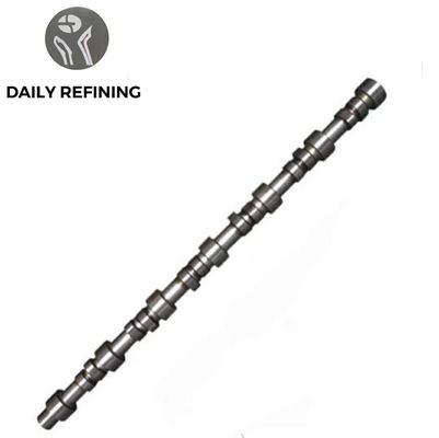 3306 árboles de levas del motor 3306B 966G 970F 972G 1673C 3306B 4P2942
