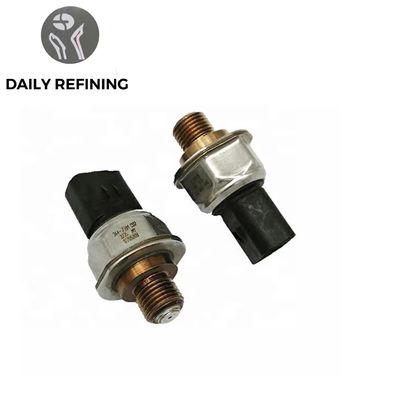 344-7391 interruptor 277D 279D 287D del sensor de la presión de carburante